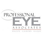 Professional Eye Associates, Inc.